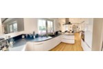 Einfamilienhaus Gifhorn - 9 Zimmer, 274 m&sup2;, 785.000&euro; | Angebot:27245842