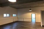 Gewerbeobjekt Kellinghusen - 1.800&euro; | Angebot:26019649
