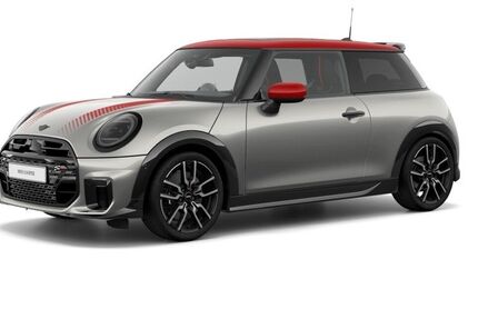 Mini Cooper C 4.918 km 28.640 &euro; Cuxhaven 27472
