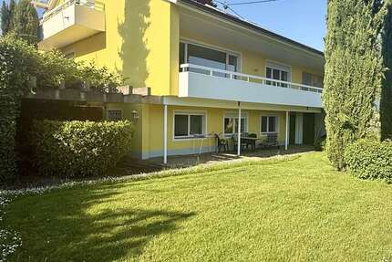 Haus Offenburg Rammersweier - 13 Zimmer, 425 m&sup2;, 1.400.000&euro; | Angebot:25444249