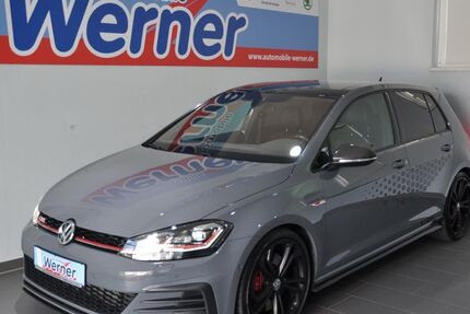 VW Golf 104.460 km 24.880 &euro; Mittweida 09648