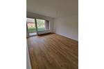 Etagenwohnung Eutin Fissau - 4 Zimmer, 81 m&sup2;, 860&euro; | Angebot:26843802
