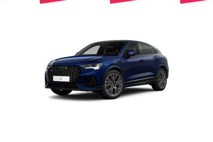 Audi Q3 69.432 km 37.490 &euro; Hannover 30179