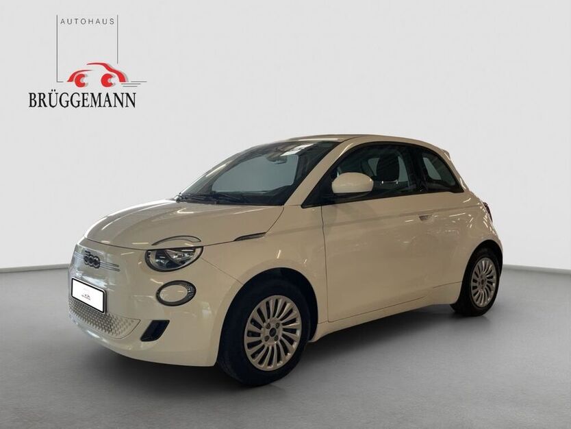 500e