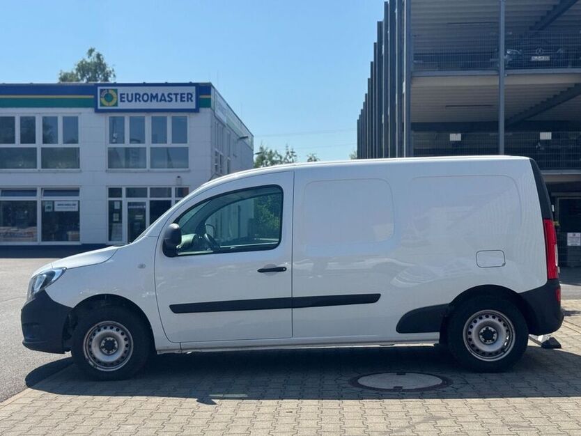 Citan