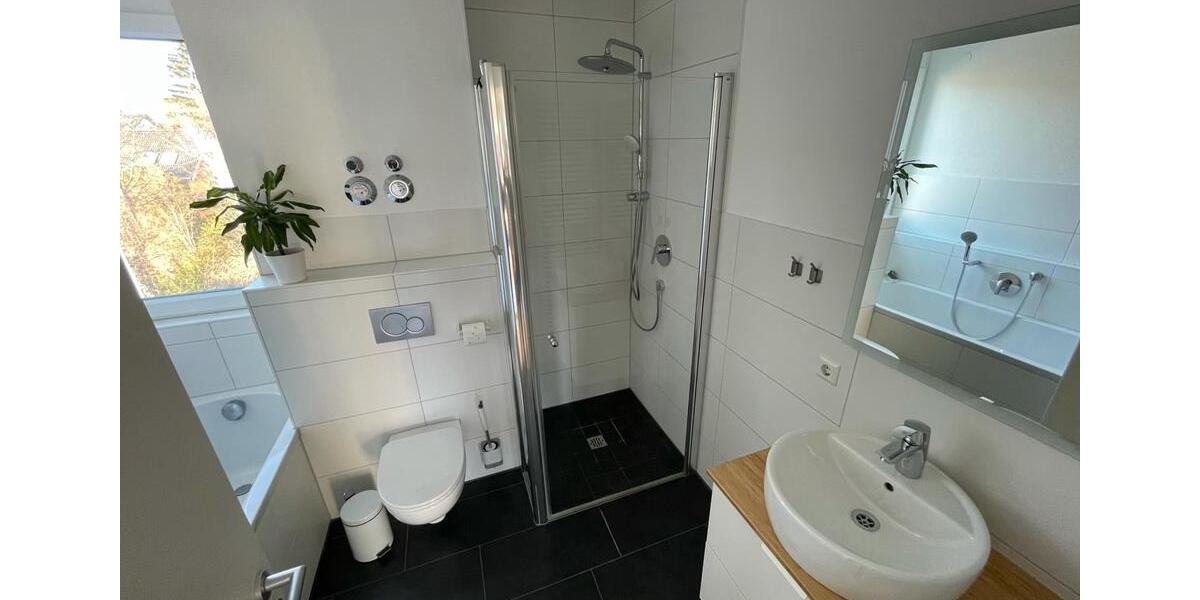 Einfamilienhaus Aalen - 2.5 Zimmer, 78 m&sup2;, 399.000&euro; | Angebot:27104423