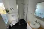 Einfamilienhaus Aalen - 2.5 Zimmer, 78 m&sup2;, 399.000&euro; | Angebot:27104423