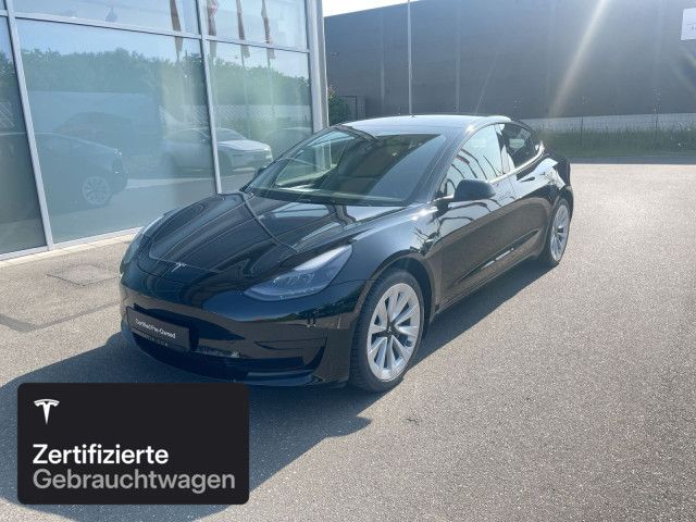 Model 3