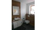 Gewerbeobjekt Landshut Landshut-West - 30&euro; | Angebot:26256198