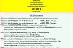 Doppelhaushälfte Zeschdorf Petershagen - 5 Zimmer, 210 m&sup2;, 157.000&euro; | Angebot:26418741