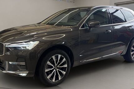 Volvo XC60 60.744 km 33.590 &euro; Krefeld 47805