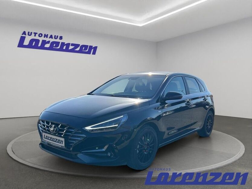 i30