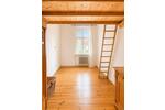 Etagenwohnung Berlin Neukölln - 2 Zimmer, 68 m&sup2;, 340.000&euro; | Angebot:27118116