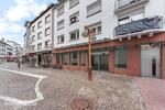 Gewerbeobjekt Pirmasens - 495&euro; | Angebot:24425432