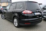 Ford Galaxy 2.0 EcoBlue Titanium Pano ACC AHK LED SHZ 75.184 km 29.980 &euro; Falkensee 14612
