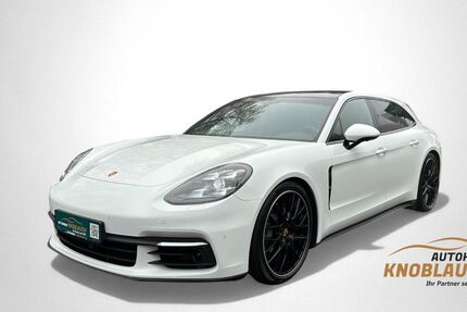 Porsche Panamera 91.300 km 49.990 &euro; Ravensburg 88212