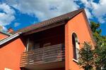Dachgeschoßwohnung Offenburg Rammersweier - 3.5 Zimmer, 95 m&sup2;, 356.000&euro; | Angebot:26904311