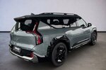 Kia EV9 AWD GTL RELAX GD GT-Line 1.500 km 70.990 &euro; Höhenkirchen-Siegertsbrun 85635