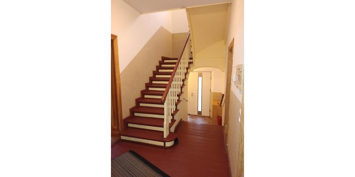 Villa Erkner - 10 Zimmer, 249 m&sup2;, 690.000&euro; | Angebot:26681179