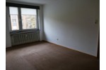 Etagenwohnung Hildesheim - 4 Zimmer, 94 m&sup2;, 238.000&euro; | Angebot:27168824
