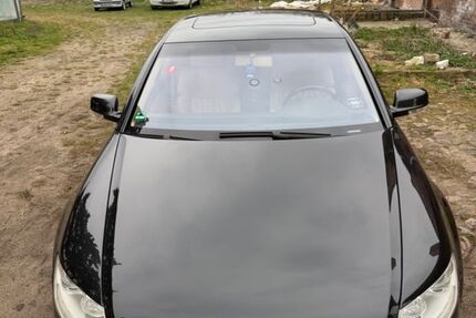 VW Phaeton 227.794 km 6.411 &euro; Berlin 13125