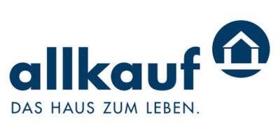 Grundstück Aschersleben - 69.000&euro; | Angebot:25745281