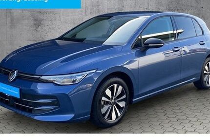 VW Golf 7.410 km 29.820 &euro; Rheda-Wiedenbrück 33378
