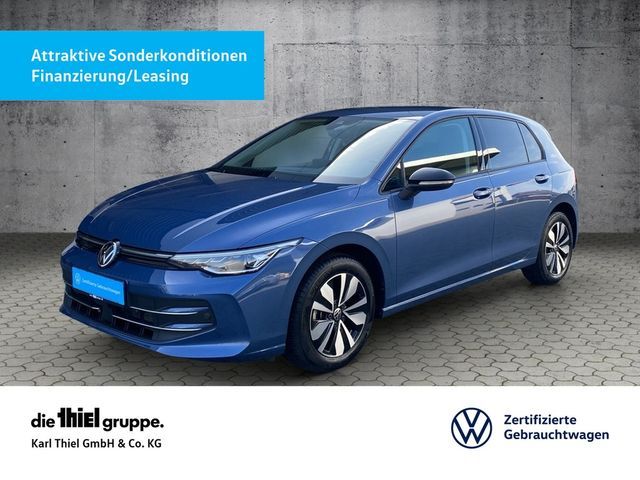 VW Golf 7.410 km 29.820 &euro; Rheda-Wiedenbrück 33378