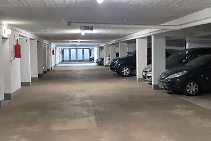 Garagen / Stellplätze Köln Zollstock - 89&euro; | Angebot:26915469