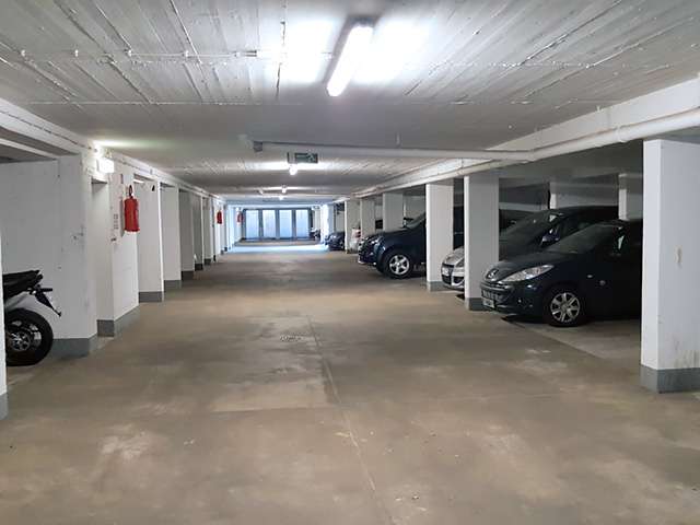 Garagen / Stellplätze Köln Zollstock - 89&euro; | Angebot:26915469