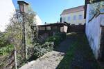 Einfamilienhaus Burg - 6 Zimmer, 160 m&sup2;, 250.000&euro; | Angebot:26556807