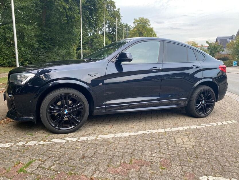 X4