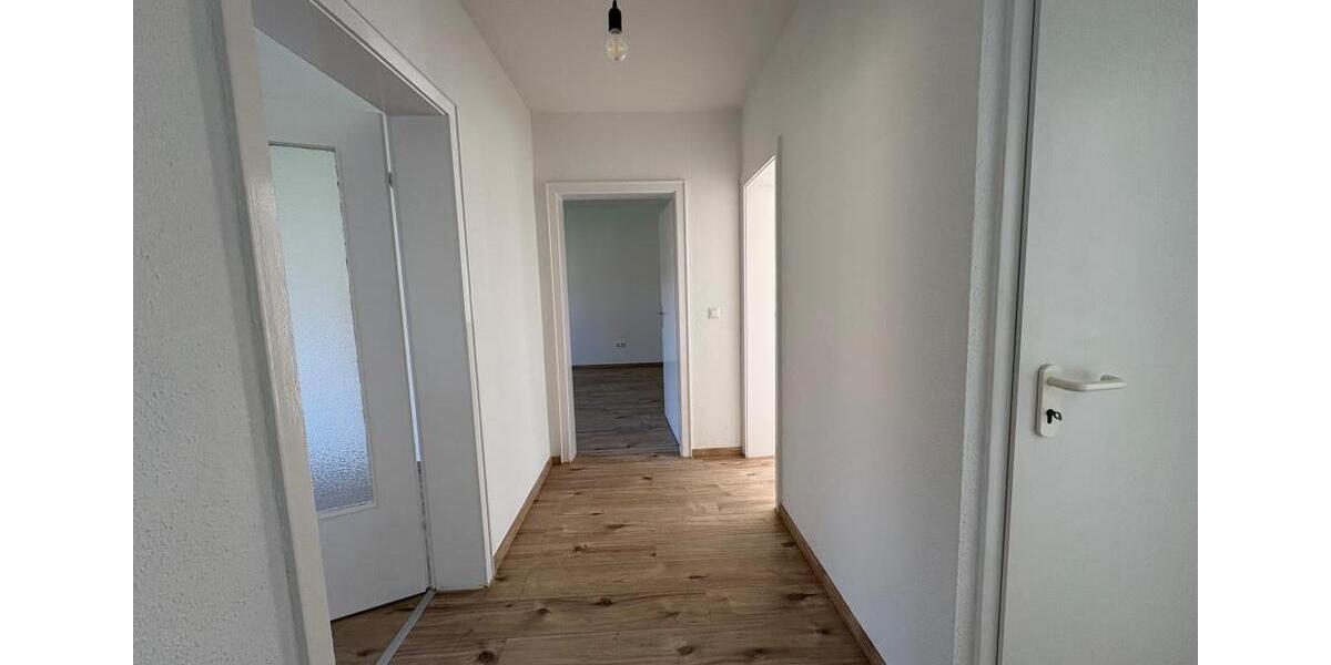 Erdgeschoßwohnung Wilhelmshaven Fedderwardergroden - 2 Zimmer, 64 m&sup2;, 429&euro; | Angebot:26003318