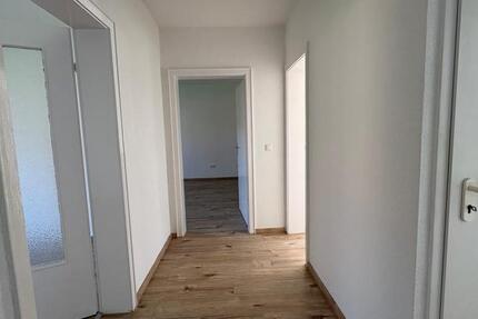 Wohnung Wilhelmshaven Fedderwardergroden - 2 Zimmer, 64 m&sup2;, 429&euro; | Angebot:26003318