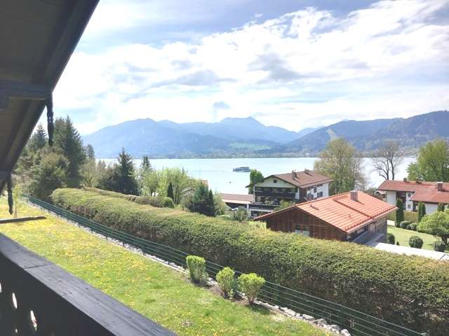 Einfamilienhaus Gmund a. Tegernsee - 4 Zimmer, 241 m&sup2;, 2.850.000&euro; | Angebot:25409284