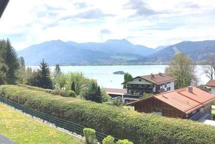 Haus Gmund a. Tegernsee - 4 Zimmer, 241 m&sup2;, 2.850.000&euro; | Angebot:25409284