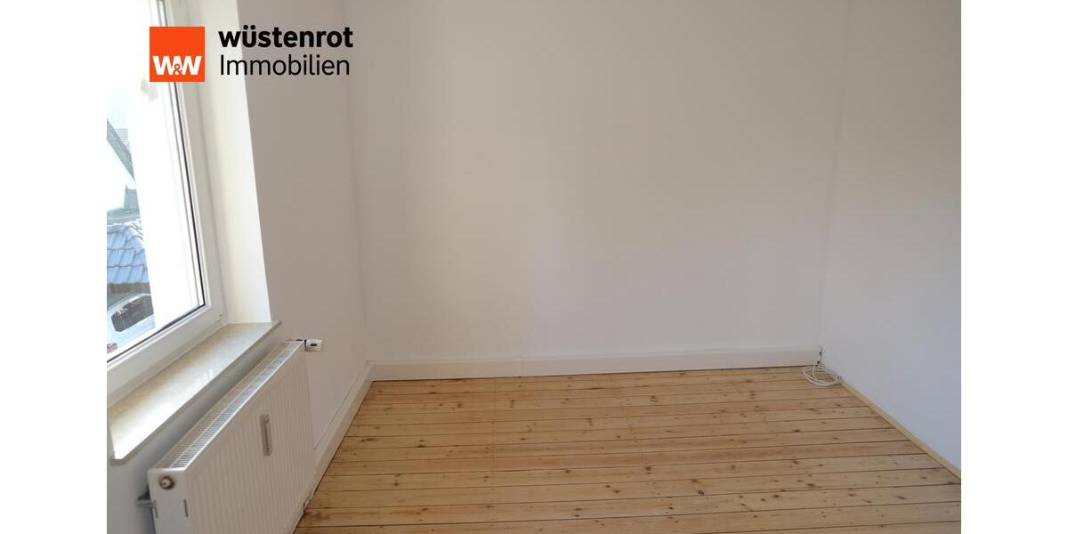 Maisonettenwohnung Flöha - 5 Zimmer, 125 m&sup2;, 995&euro; | Angebot:26618984