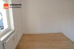 Maisonettenwohnung Flöha - 5 Zimmer, 125 m&sup2;, 995&euro; | Angebot:26618984