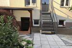 Doppelhaushälfte Fellbach Oeffingen - 6 Zimmer, 160 m&sup2;, 2.500&euro; | Angebot:26129547