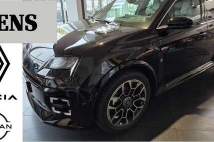 Renault R 5 6.900 km 32.980 &euro; Nördlingen 86720