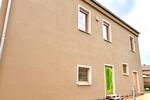 Etagenwohnung Heideland - 5 Zimmer, 120 m&sup2;, 960&euro; | Angebot:26413443