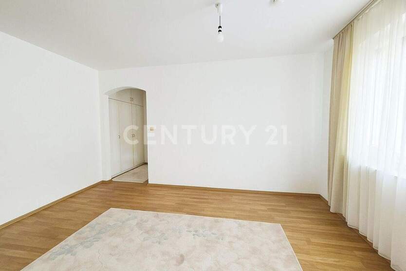 Investieren oder selbst genießen 4 zimmer