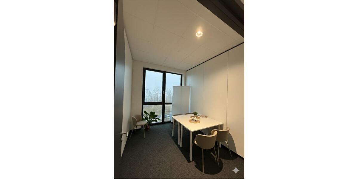 Gewerbeobjekt Kaiserslautern - 13&euro; | Angebot:25380093