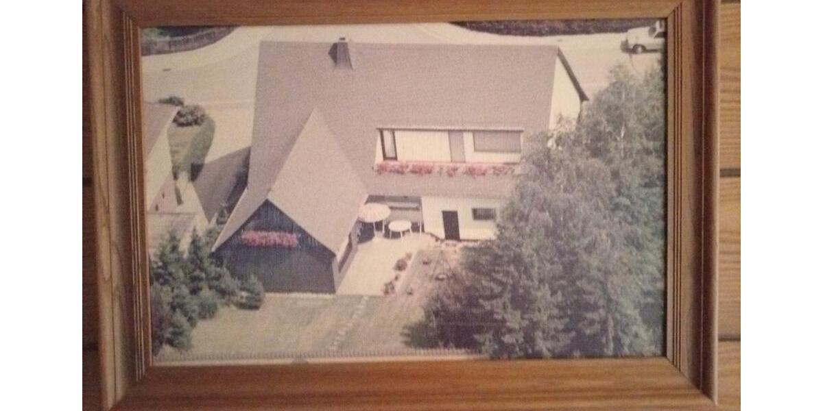 Einfamilienhaus Heusweiler - 8 Zimmer, 220 m&sup2;, 368.000&euro; | Angebot:25265724