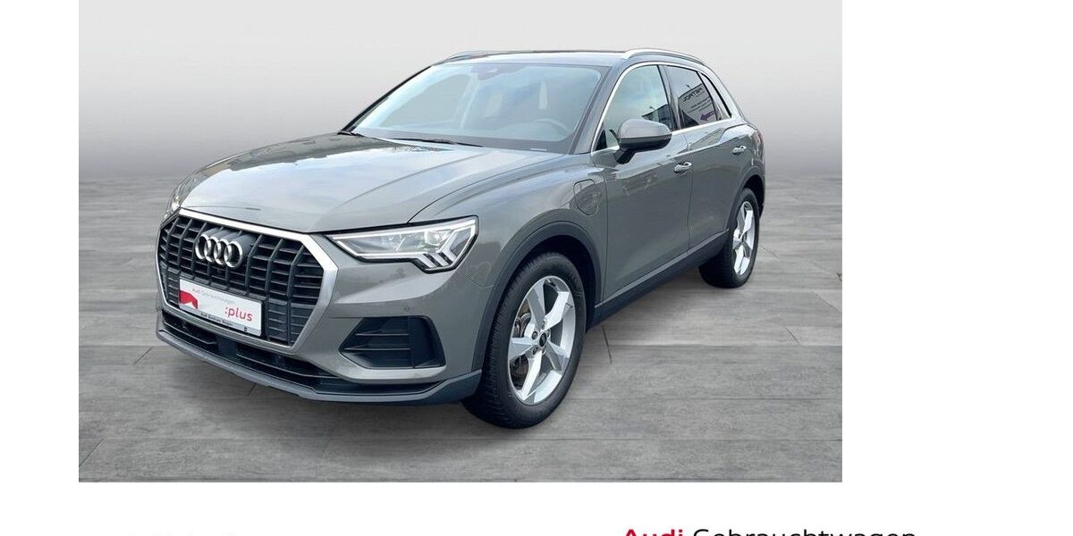 Audi Q3 50.500 km 29.910 &euro; Siegen 57074