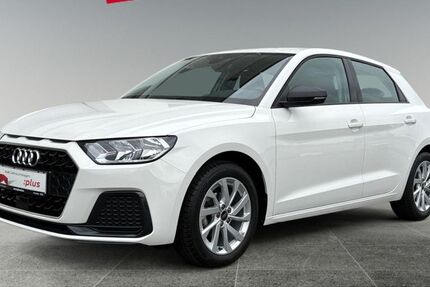 Audi A1 12.249 km 20.880 € Pronsfeld 54597