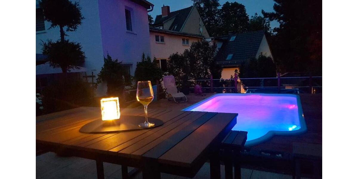 Mehrfamilienhaus, Wohnhaus Apolda - 7.5 Zimmer, 289 m&sup2;, 380.000&euro; | Angebot:26459970