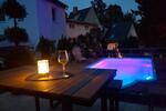 Mehrfamilienhaus, Wohnhaus Apolda - 7.5 Zimmer, 289 m&sup2;, 380.000&euro; | Angebot:26459970
