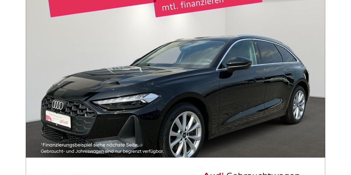 Audi A5 19.899 km 41.450 &euro; Duisburg 47249