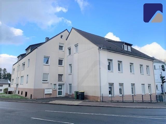 Dachgeschoßwohnung Halver - 2 Zimmer, 50 m&sup2;, 310&euro; | Angebot:26297073